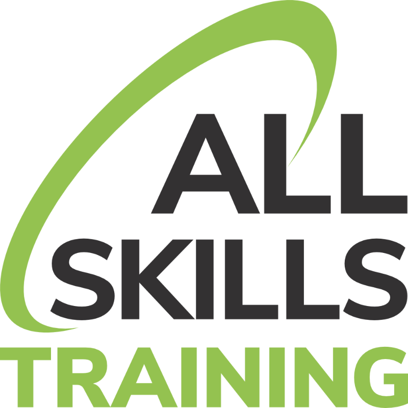 Dc centralized lighting. Control. Controlling de. Управление доступом. Аэровизуальный контроль.