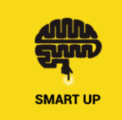 Smart Up