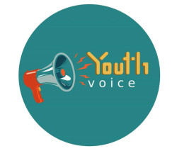 Youth Voice Media