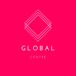 Globe Centre