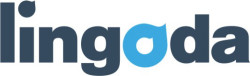 Lingoda