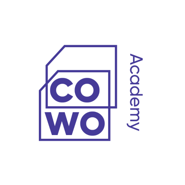 COWO Academy