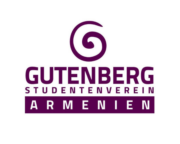 Gutenberg Studentenverein Armenien