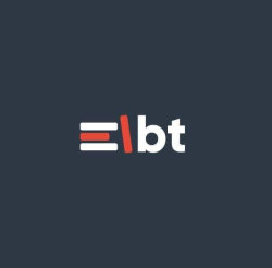 IBT School