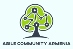 Agile Community Armenia