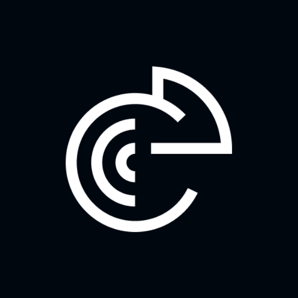 Chameleon Creative Agency