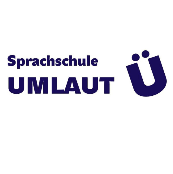 Sprachschule Umlaut