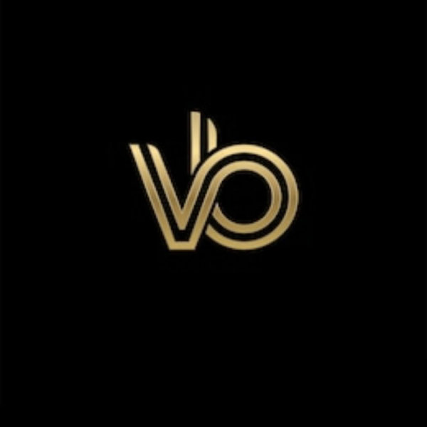 "Vocal bridge" school