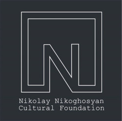 Nikoghosyan Cultural Foundation