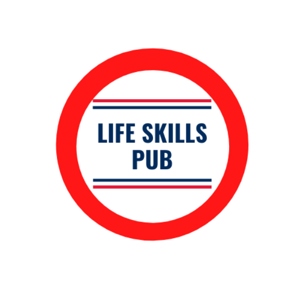«Կյանքի հմտությունների ակումբ»  Life Skills PUB