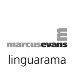 Linguarama Sprachschule Berlin