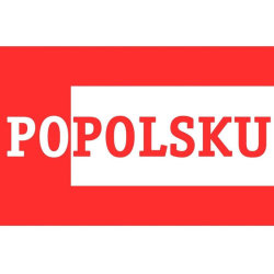 Popolsku.ru