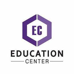 "EDUCATION CENTER" TRAINING CENTER