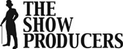 The Show Producers