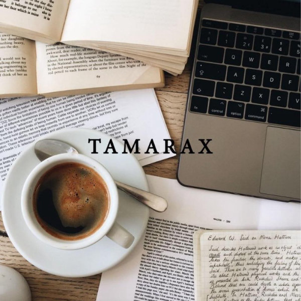 Tamarax