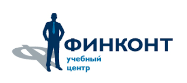 ФинКонт