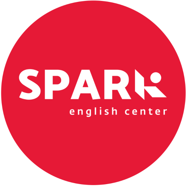 SPARK English Centre