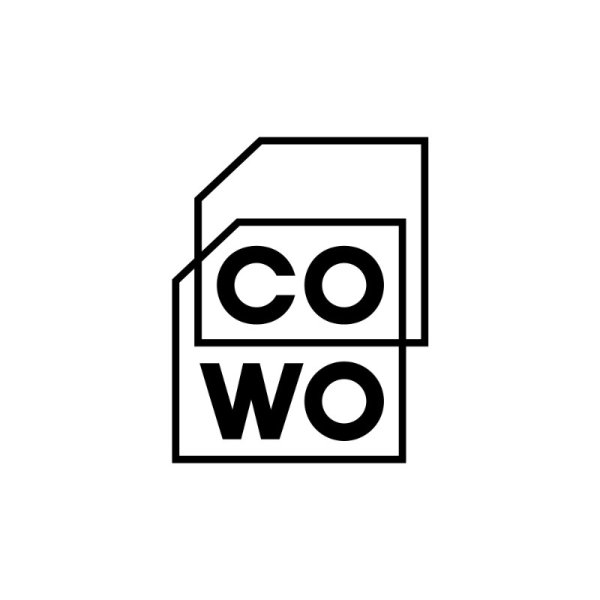 COWO:Community Workspace