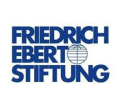 Friedrich-Ebert-Stiftung, Armenia