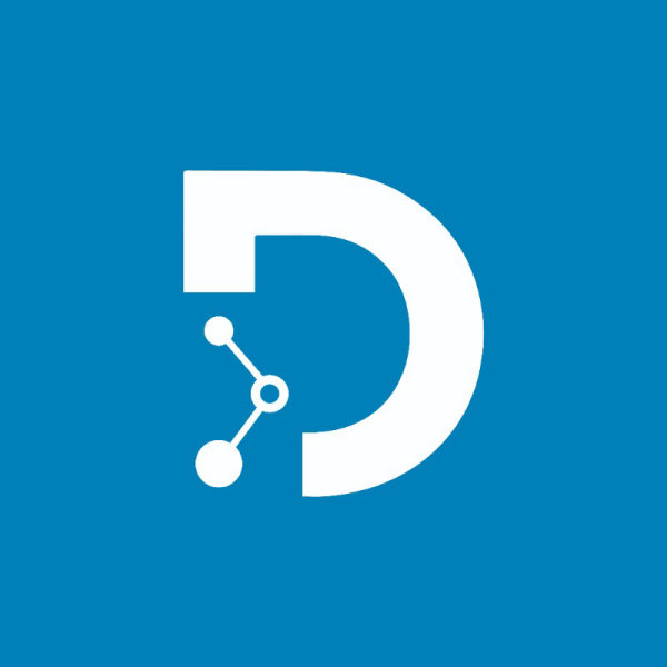 Digi School