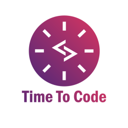 Time To Code