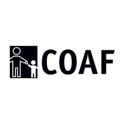 Children of Armenia Fund (COAF)