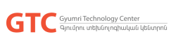 Gyumri Technology Center - GTC