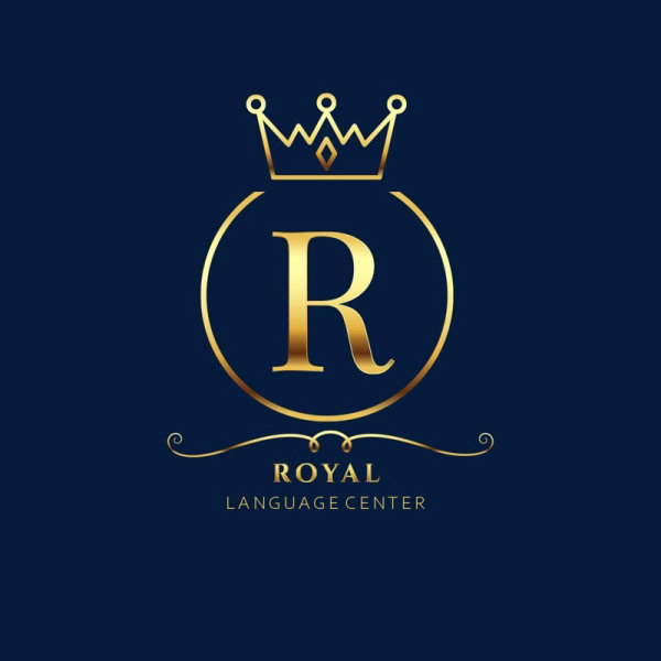 ROYAL language center