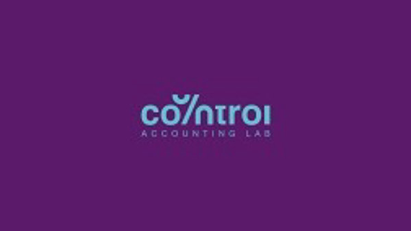 Countrol Accounting LAB LLC
