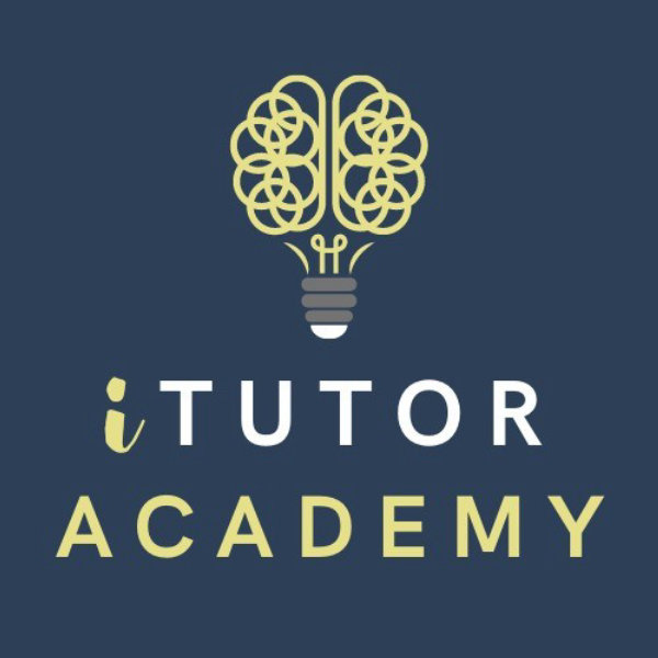 iTutor Academy