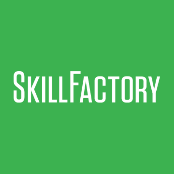 SkillFactory