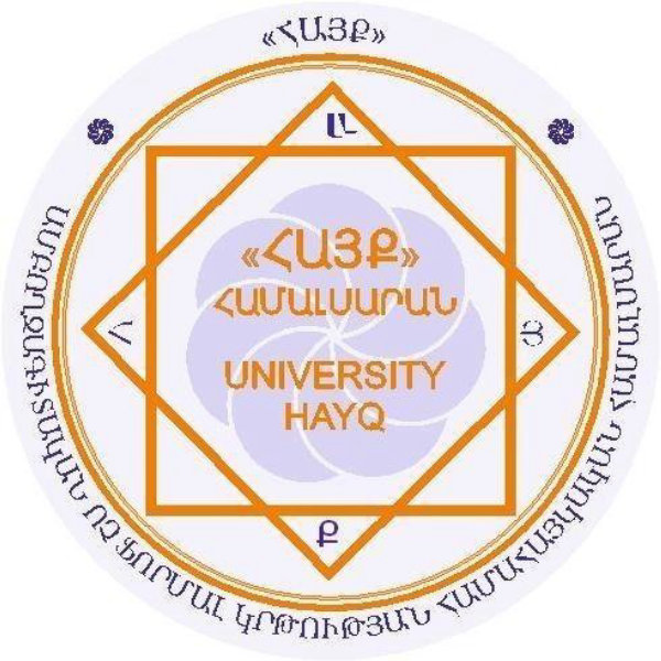 ՀԱՅՔ համալսարան