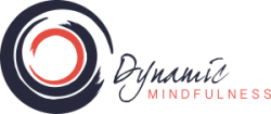 Mindful