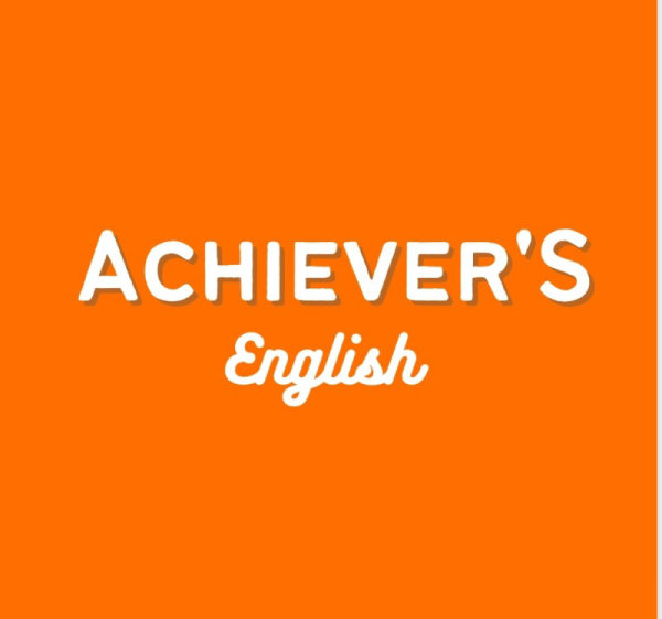 ACHIEVER'S
