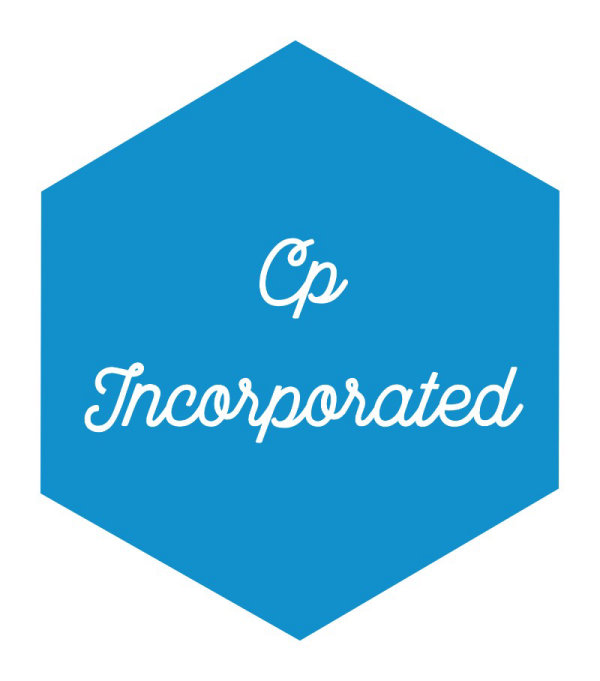 CP Incorporated