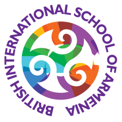  British International School of Armenia