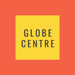 Globe Centre Wizard