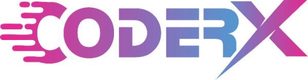 Coderx