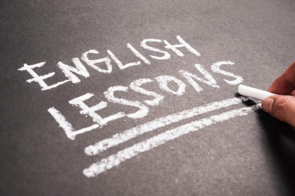 Leader Language