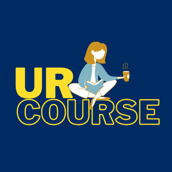 UR course