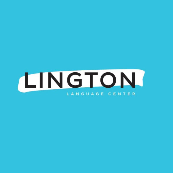 Lington Language Center