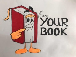 YourBook