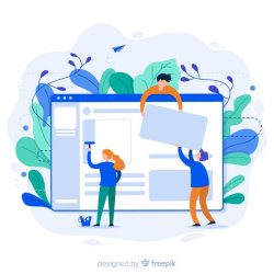 Web ծրագրավորման օնլայն դպրոց