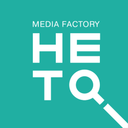 Հետք Մեդիա Գործարան