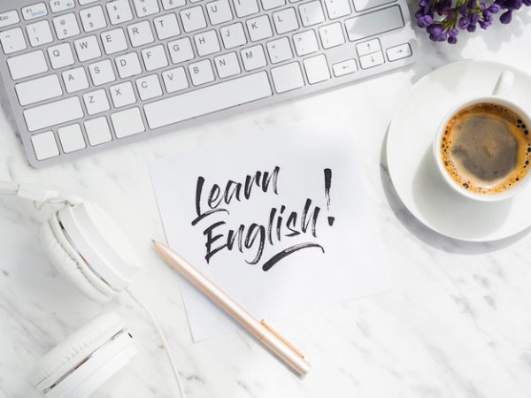 Smart English 