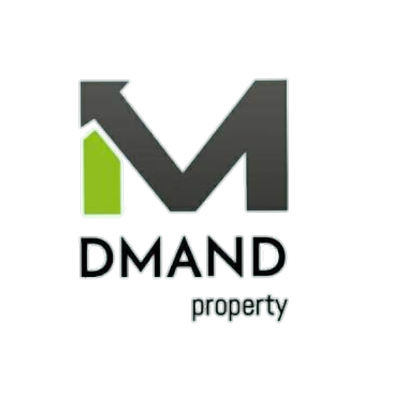 Dmand Property Academy