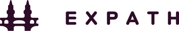 Expath 