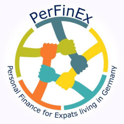PerFinEx