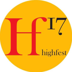 HIGH FEST International Performing Arts Festival