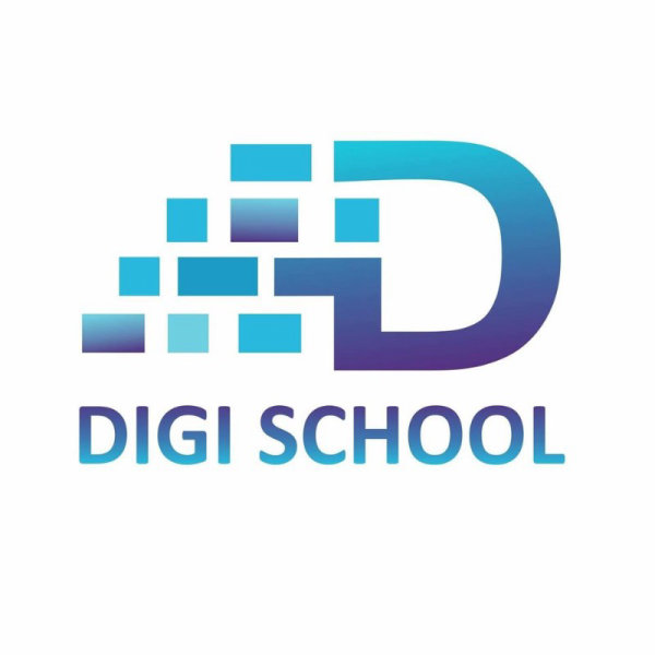 Digi School